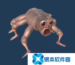 REPOAnimal怪物有什么特点-Animal怪物特点介绍