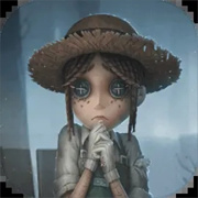 第五人格多酷版本
