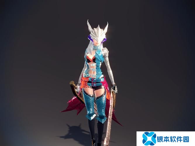 洛奇英雄传维拉职业套(洛奇英雄传新手维拉攻略)