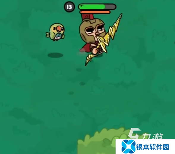 英勇之地下载地址说明 英勇之地手游下载安装渠道分享