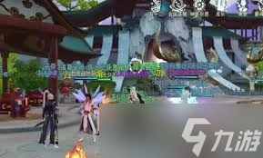 保护橙子3第2130关通关秘籍，轻松解锁难关挑战