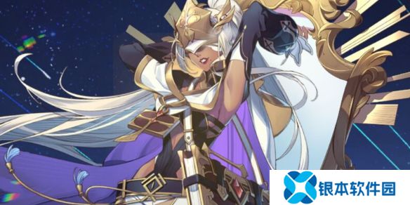 永夜降临复苏克莉斯多技能是什么-永夜降临复苏克莉斯多技能介绍