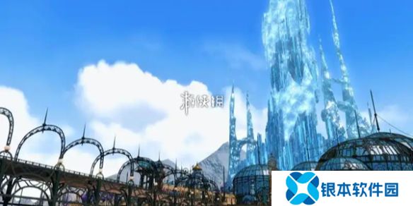 ff14手游恩莫族人偶怎么获得-最终幻想14水晶世界恩莫族人偶宠物获取方法