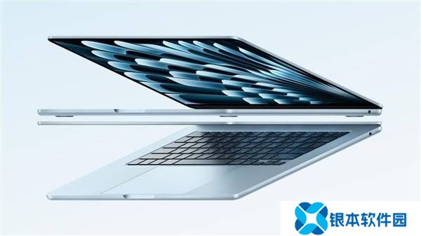 苹果新款Mac为何舍弃WiFi7？刀法精准还是策略考量？