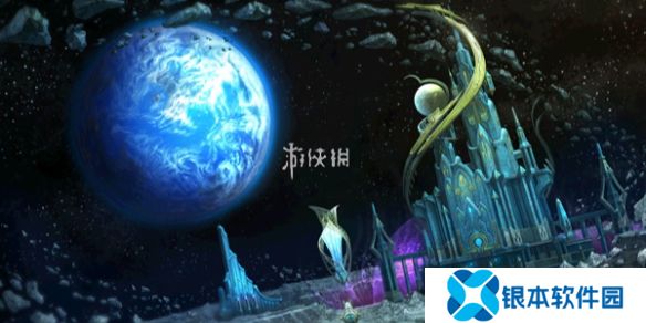 ff14手游将昔日的回忆送与你怎么过-最终幻想14水晶世界将昔日的回忆送与你任务攻略