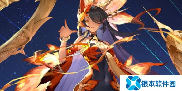 永夜降临复苏悬柃技能是什么-永夜降临复苏悬柃技能介绍