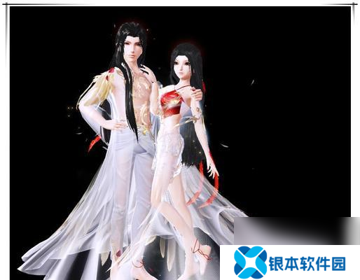 炫舞时代交互动作任务如何完成？任务步骤是什么？