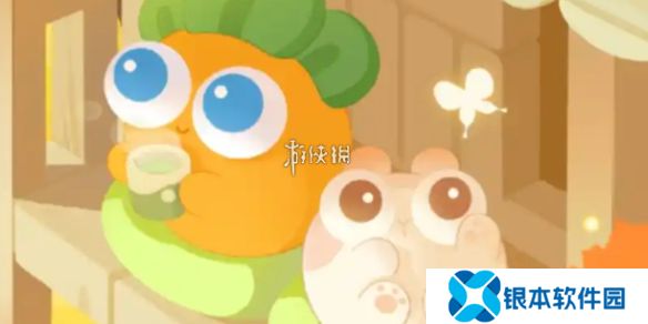 保卫萝卜4梁波波与祝秋秋第一百零一关怎么过-保卫萝卜4梁波波与祝秋秋第101关攻略