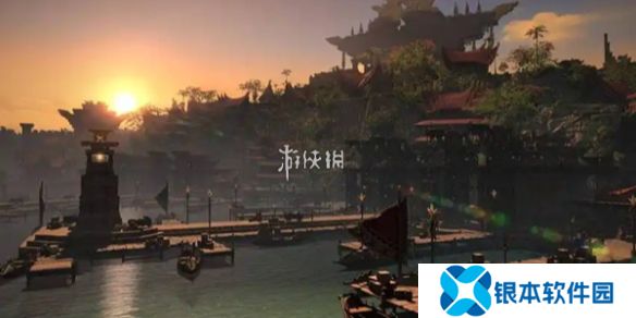 ff14手游与未知邂逅怎么过-最终幻想14水晶世界与未知邂逅任务攻略