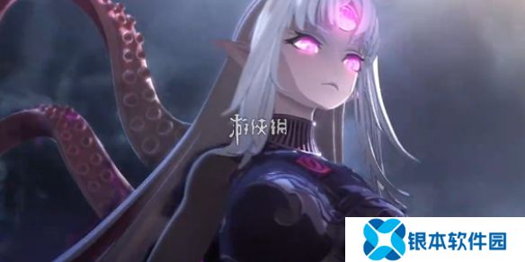 永夜降临复苏是哪家公司的-永夜降临复苏公司介绍