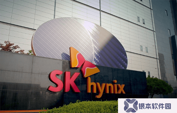 SK海力士：CIS事业部将转为面向AI的存储器领域
