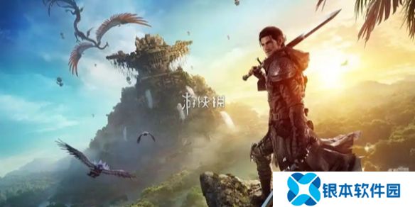 ff14手游新型迷你埃斯蒂尼安怎么获得-最终幻想14水晶世界新型迷你埃斯蒂尼安宠物获取方法