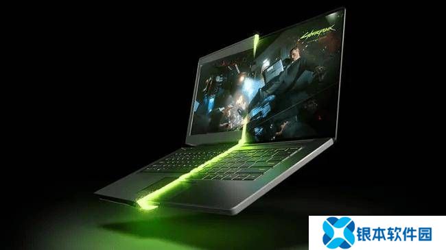 英伟达否认其 RTX 50 移动显卡 GPU 缺少 ROP