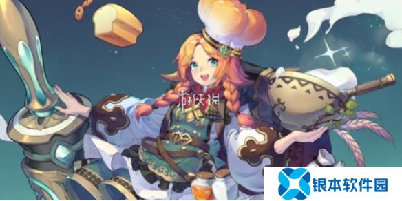 永夜降临复苏成长队阵容怎么搭配-永夜降临复苏成长队阵容搭配推荐