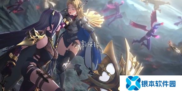 永夜降临复苏兑换码大全-永夜降临复苏兑换码汇总