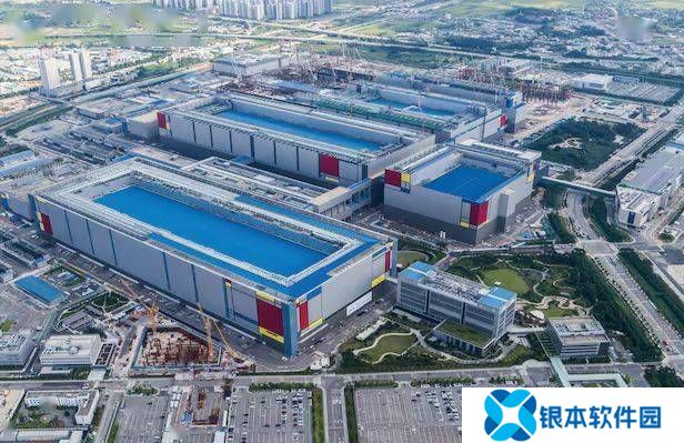 三星博通联手加速“硅光子”技术，两年内欲量产赶超台积电？