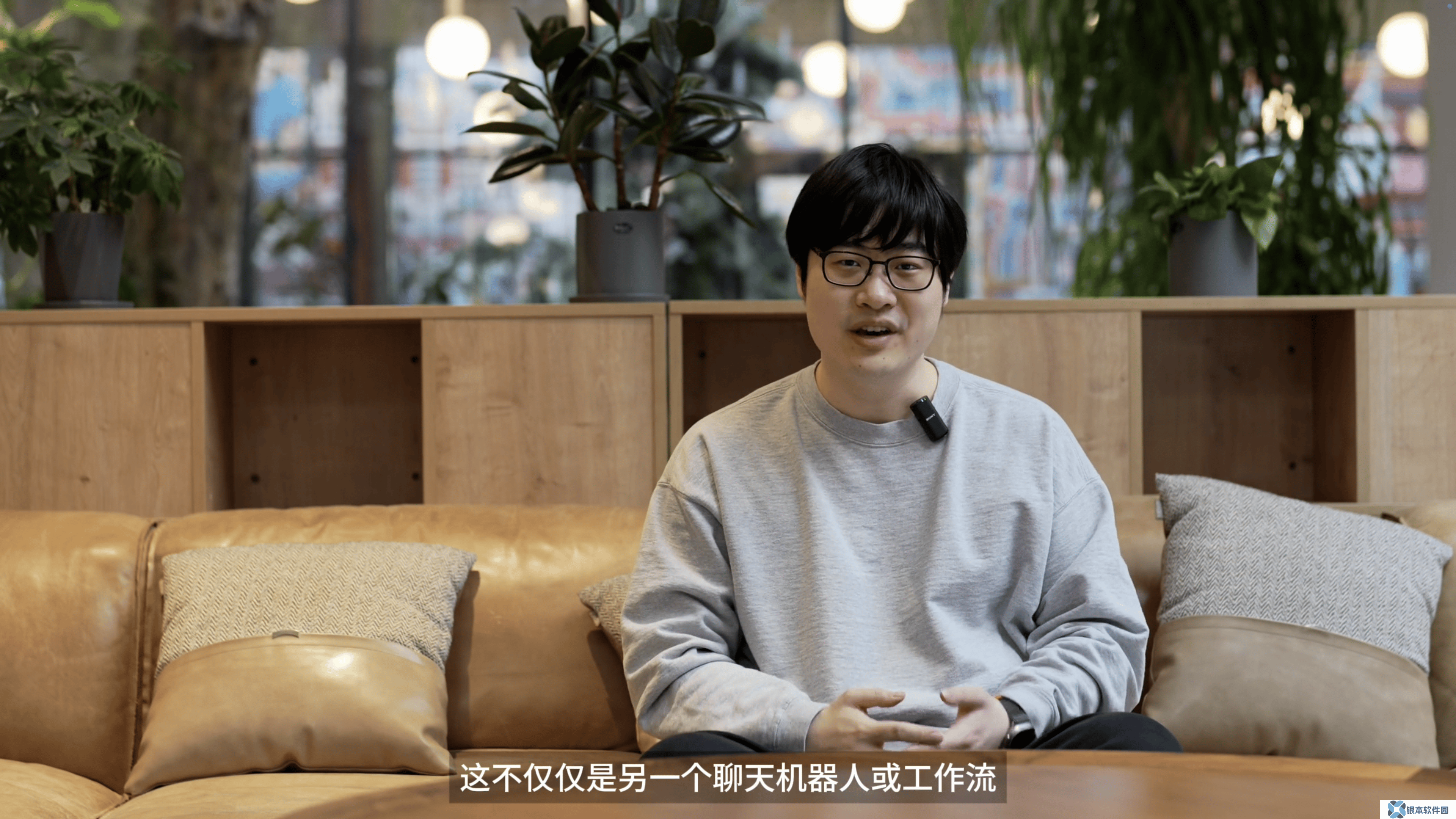邀请码炒到10万！复盘爆火24小时的Manus：一个懂传播的AI团队是如何做到的
