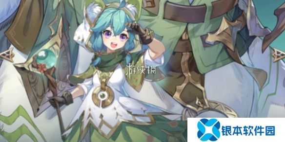 永夜降临复苏中毒队阵容怎么搭配-永夜降临复苏中毒队阵容搭配推荐