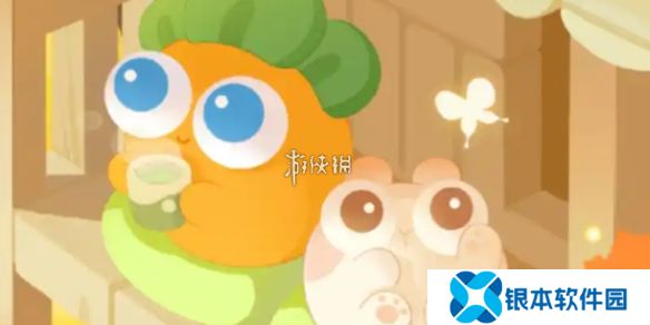 保卫萝卜4梁波波与祝秋秋第一百零五关怎么过-保卫萝卜4梁波波与祝秋秋第105关攻略