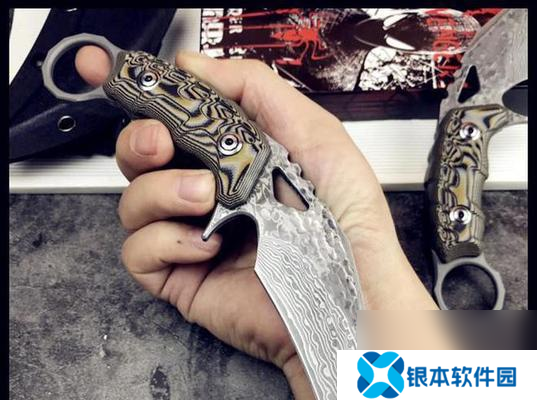 艾瑞丁的魔符使用方法是什么？魔符能带来哪些增益效果？
