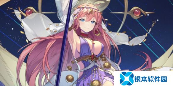 永夜降临复苏弥纱技能是什么-永夜降临复苏弥纱技能介绍