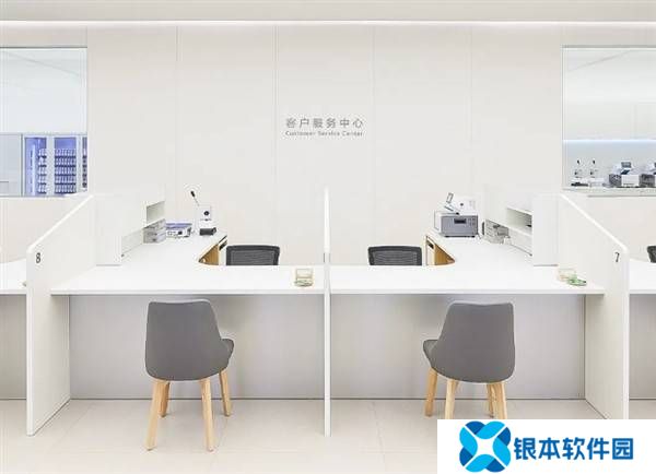 华为3月服务日六大福利来袭，你准备好了吗？