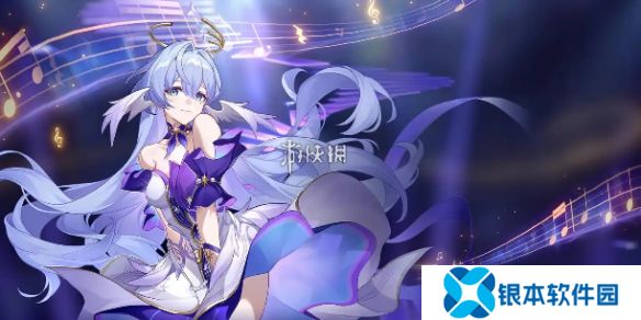 崩坏星穹铁道黄金替罪羊神悟树庭第1层怎么过-崩坏星穹铁道黄金替罪羊神悟树庭第1层攻略