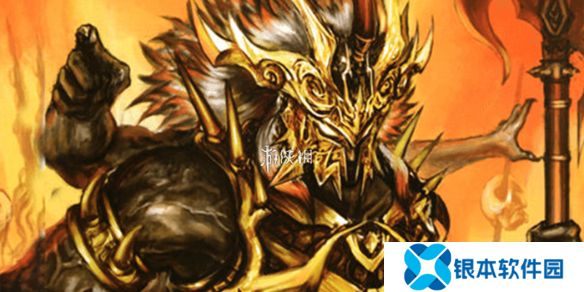 三国杀老友季神吕布值得换吗-三国杀老友季神吕布兑换建议