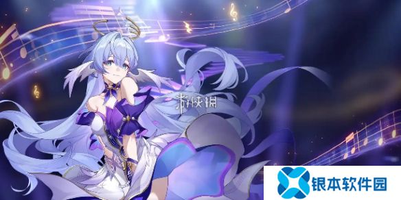 崩坏星穹铁道黄金替罪羊神悟树庭负1层怎么过-崩坏星穹铁道黄金替罪羊神悟树庭负1层攻略