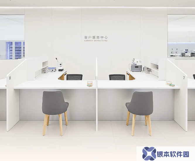 华为服务日来袭！免费贴膜、维修等优惠，你准备好了吗？