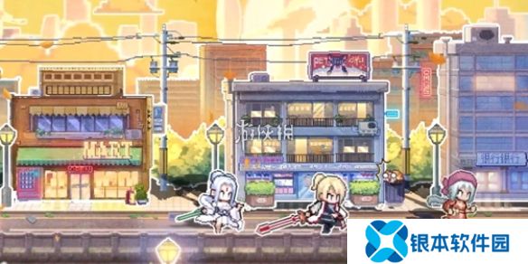 三千幻世怎么预约-三千幻世预约方法