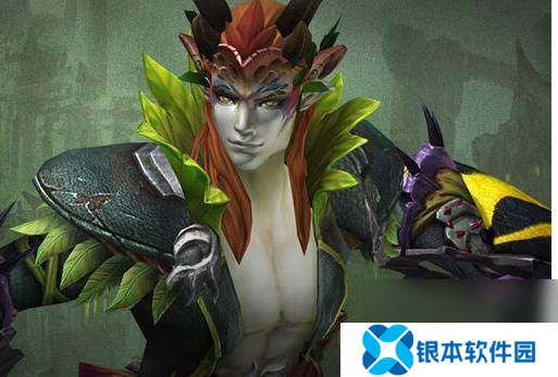 我叫MT4德鲁伊怎么样德鲁伊职业介绍