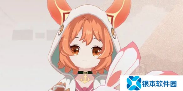 银鸦之梦玩偶师培养推荐-银鸦之梦玩偶师怎么培养