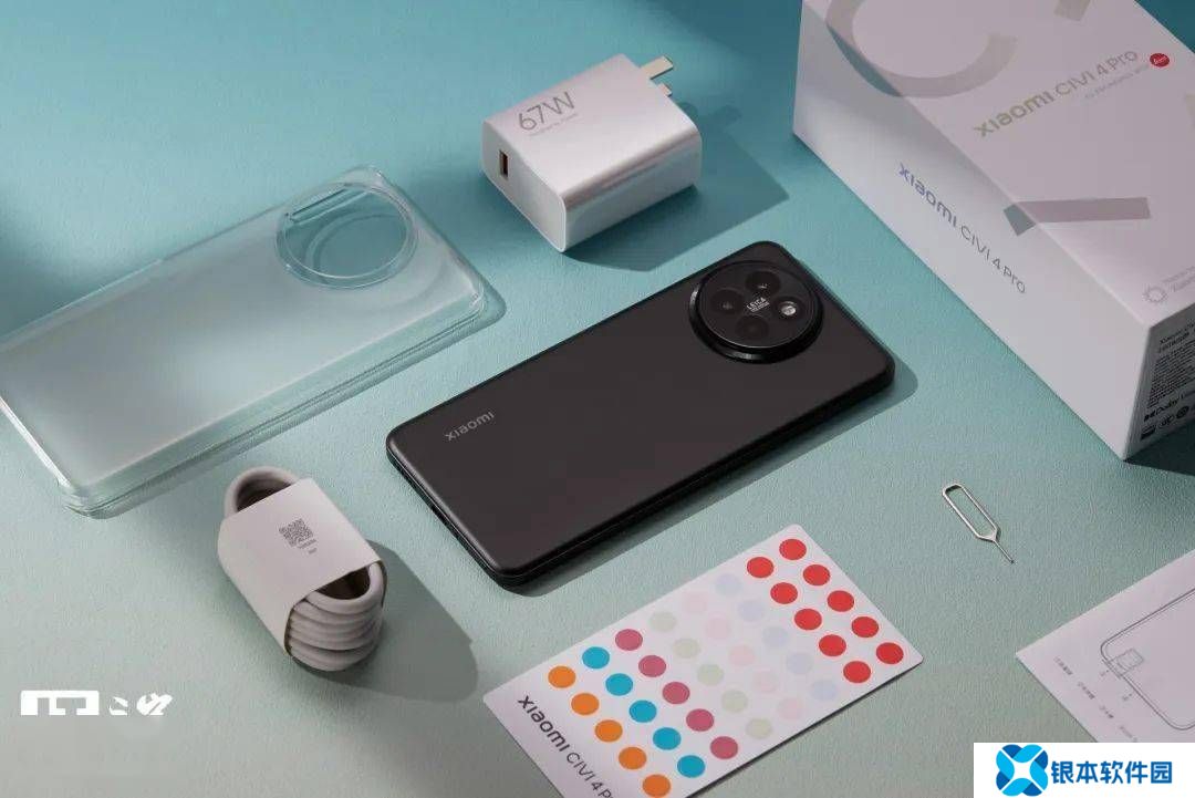 红米新机曝光：超高性能续航来袭，Civi系列、平板也有新动作？