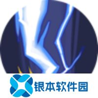 火影忍者手游犬塚花的二技能是什么 火影忍者手游犬塚花技能介绍