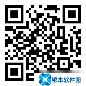 完美世界手游0氪金职业推荐，适合平民玩家的职业盘点！