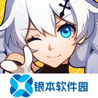 崩坏3