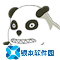 火影忍者手游犬塚花的二技能是什么 火影忍者手游犬塚花技能介绍