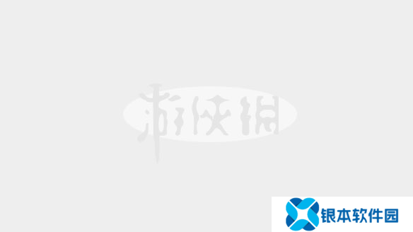 他们凑不出完整的一句话最受欢迎的无口角色TOP