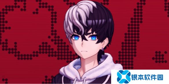 战极死游黑中曜技能介绍-战极死游黑中曜技能是什么