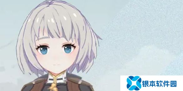 银鸦之梦芙伊丝特培养推荐-银鸦之梦芙伊丝特怎么培养