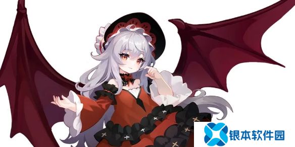 银鸦之梦火之魔女技能介绍-银鸦之梦火之魔女技能是什么