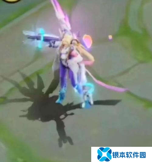 赛尔号萨芙凯特皮肤的特效是什么？如何获取这款皮肤？