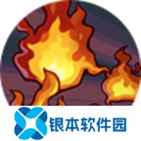 火影忍者手游犬塚花的二技能是什么 火影忍者手游犬塚花技能介绍