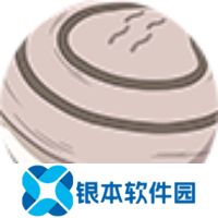 火影忍者手游犬塚花的二技能是什么 火影忍者手游犬塚花技能介绍