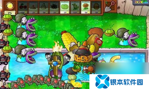 有哪些推荐的单机火化游戏？它们的特色和玩法是什么？