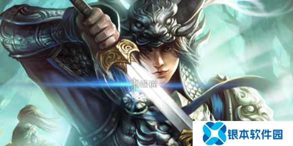 三国杀老友季活动有哪些-三国杀老友季活动汇总2025