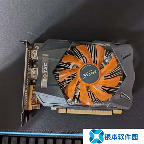 750ti为什么被称为神卡，为什么gtx750ti被称为神卡