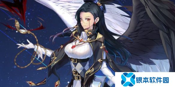 永夜降临复苏奈比技能是什么-永夜降临复苏奈比技能介绍