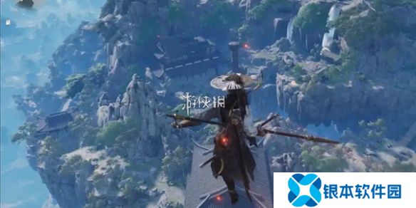 燕云十六声酒肆秘闻在哪-燕云十六声酒肆秘闻全收集攻略